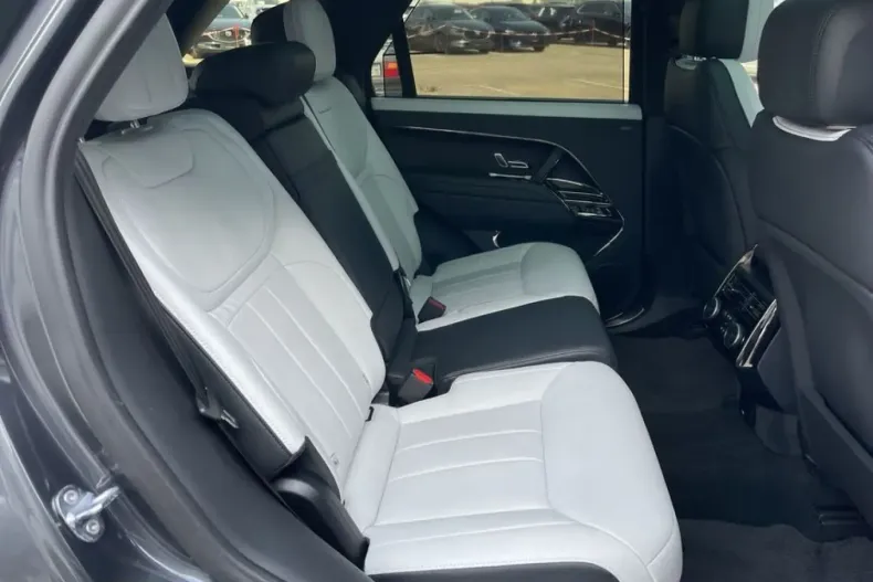 Land Rover Range Rover Sport din 2023 cu 36.225 km - oferta LAN232341 - foto 42