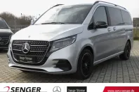 Mercedes-Benz V 300 (Clasa V) din 2025 cu 12.450 km - oferta MER232342 - foto 1
