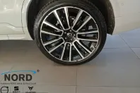 Volvo XC90 din 2025 cu 13.400 km - oferta VOL232343 - foto 7