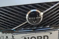 Volvo XC90 din 2025 cu 13.400 km - oferta VOL232343 - foto 9