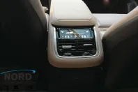 Volvo XC90 din 2025 cu 13.400 km - oferta VOL232343 - foto 23