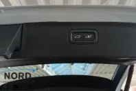 Volvo XC90 din 2025 cu 13.400 km - oferta VOL232343 - foto 27