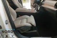 Volvo XC90 din 2025 cu 13.400 km - oferta VOL232343 - foto 28