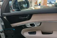 Volvo XC90 din 2025 cu 13.400 km - oferta VOL232343 - foto 29
