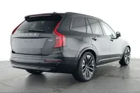 Volvo XC90 din 2025 cu 11.900 km - oferta VOL232344 - foto 2