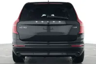 Volvo XC90 din 2025 cu 11.900 km - oferta VOL232344 - foto 3