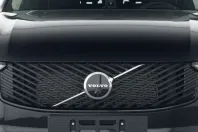 Volvo XC90 din 2025 cu 11.900 km - oferta VOL232344 - foto 4