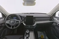 Volvo XC90 din 2025 cu 11.900 km - oferta VOL232344 - foto 5
