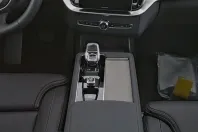 Volvo XC90 din 2025 cu 11.900 km - oferta VOL232344 - foto 6