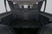 Volvo XC90 din 2025 cu 11.900 km - oferta VOL232344 - foto 7