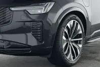 Volvo XC90 din 2025 cu 11.900 km - oferta VOL232344 - foto 10