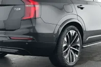 Volvo XC90 din 2025 cu 11.900 km - oferta VOL232344 - foto 11