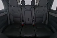 Volvo XC90 din 2025 cu 11.900 km - oferta VOL232344 - foto 13