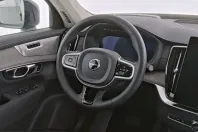 Volvo XC90 din 2025 cu 11.900 km - oferta VOL232344 - foto 14