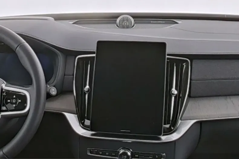 Volvo XC90 din 2025 cu 11.900 km - oferta VOL232344 - foto 15