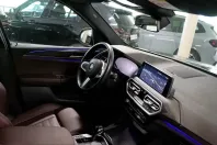 BMW X3 (Seria X) din 2023 cu 99.320 km - oferta BMW232345 - foto 2