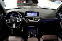 BMW X3 (Seria X) din 2023 cu 99.320 km - oferta BMW232345 - foto 3