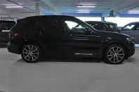 BMW X3 (Seria X) din 2023 cu 99.320 km - oferta BMW232345 - foto 4