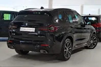 BMW X3 (Seria X) din 2023 cu 99.320 km - oferta BMW232345 - foto 5