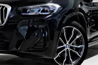 BMW X3 (Seria X) din 2023 cu 99.320 km - oferta BMW232345 - foto 6