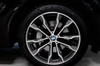 BMW X3 (Seria X) din 2023 cu 99.320 km - oferta BMW232345 - foto 7
