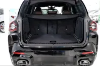 BMW X3 (Seria X) din 2023 cu 99.320 km - oferta BMW232345 - foto 9