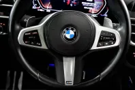 BMW X3 (Seria X) din 2023 cu 99.320 km - oferta BMW232345 - foto 10