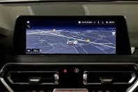 BMW X3 (Seria X) din 2023 cu 99.320 km - oferta BMW232345 - foto 11