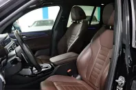 BMW X3 (Seria X) din 2023 cu 99.320 km - oferta BMW232345 - foto 14