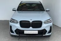 BMW X3 (Seria X) din 2023 cu 113.979 km - oferta BMW232346 - foto 1