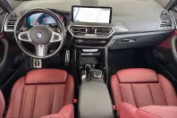 BMW X3 (Seria X) din 2023 cu 113.979 km - oferta BMW232346 - foto 2