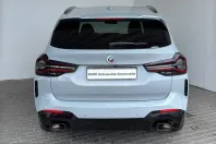 BMW X3 (Seria X) din 2023 cu 113.979 km - oferta BMW232346 - foto 3