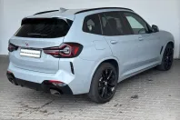 BMW X3 (Seria X) din 2023 cu 113.979 km - oferta BMW232346 - foto 4