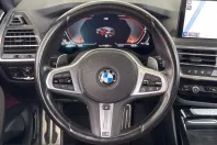 BMW X3 (Seria X) din 2023 cu 113.979 km - oferta BMW232346 - foto 5