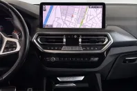 BMW X3 (Seria X) din 2023 cu 113.979 km - oferta BMW232346 - foto 6