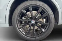 BMW X3 (Seria X) din 2023 cu 113.979 km - oferta BMW232346 - foto 9