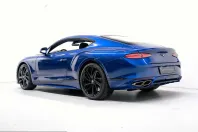 Bentley Continental GT din 2025 cu 8.395 km - oferta BEN232347 - foto 5