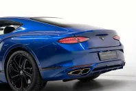 Bentley Continental GT din 2025 cu 8.395 km - oferta BEN232347 - foto 6