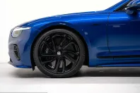 Bentley Continental GT din 2025 cu 8.395 km - oferta BEN232347 - foto 8