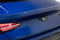 Bentley Continental GT din 2025 cu 8.395 km - oferta BEN232347 - foto 10