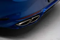 Bentley Continental GT din 2025 cu 8.395 km - oferta BEN232347 - foto 11