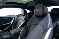 Bentley Continental GT din 2025 cu 8.395 km - oferta BEN232347 - foto 13