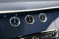 Bentley Continental GT din 2025 cu 8.395 km - oferta BEN232347 - foto 19