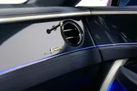 Bentley Continental GT din 2025 cu 8.395 km - oferta BEN232347 - foto 20