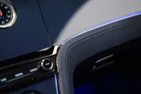Bentley Continental GT din 2025 cu 8.395 km - oferta BEN232347 - foto 23