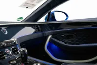 Bentley Continental GT din 2025 cu 8.395 km - oferta BEN232347 - foto 24