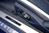 Bentley Continental GT din 2025 cu 8.395 km - oferta BEN232347 - foto 25