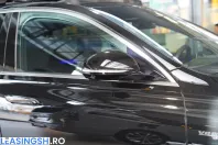 Mercedes-Benz S 63 AMG (Clasa S) din 2025 cu 3.506 km - oferta MER232348 - foto 2
