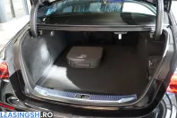 Mercedes-Benz S 63 AMG (Clasa S) din 2025 cu 3.506 km - oferta MER232348 - foto 5