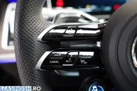 Mercedes-Benz S 63 AMG (Clasa S) din 2025 cu 3.506 km - oferta MER232348 - foto 19
